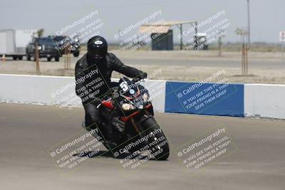 media/Jul-13-2025-Pacific Track Time (Sun) [[819660bca7]]/B Group/1120am (Pit Lane and Turn 1)/
